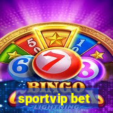 sportvip bet